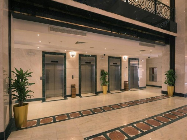 Saja Al Madinah image 18
