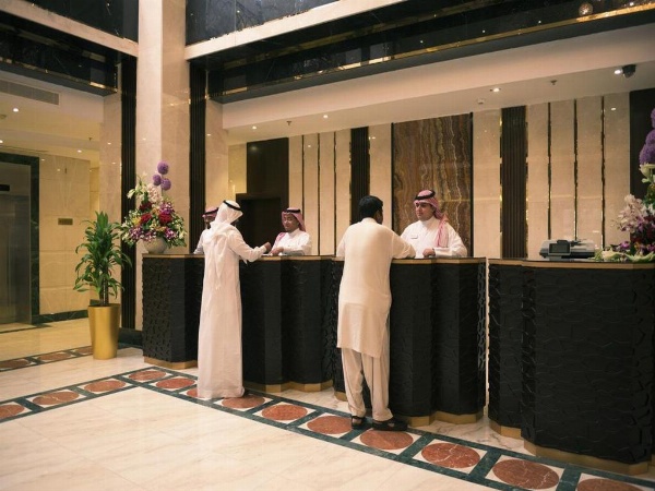 Saja Al Madinah image 28
